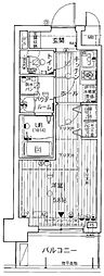 大阪市北区中崎西3丁目