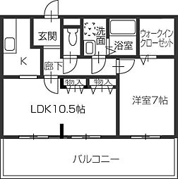 徳島市佐古六番町