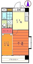 松山市小坂1丁目