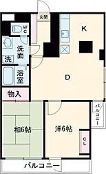 青梅市東青梅3丁目