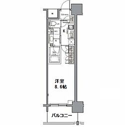 大阪市北区堂島2丁目