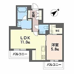 Ｃｒｅｓｔ　Ｐａｌａｃｅ A0202