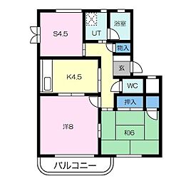 清住ハイツ　インターネット使い放題サービス中 307