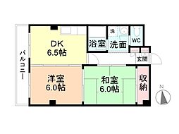 ＰＩＥＲ旅籠 703