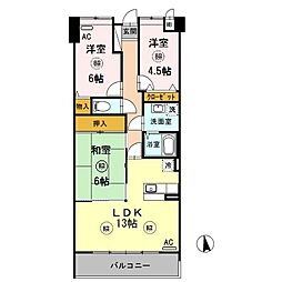 神戸市西区二ツ屋1丁目