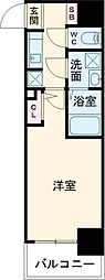 堺市北区東雲東町1丁