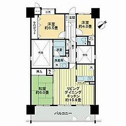 堺市北区百舌鳥梅北町1丁