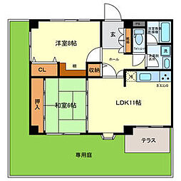 堺市西区浜寺船尾町東3丁