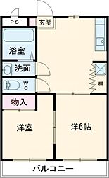 青梅市東青梅3丁目