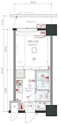 リヴシティ西川口(リヴシティニシカワグチ) 603