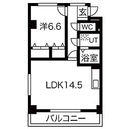 サンフォレストMW 607