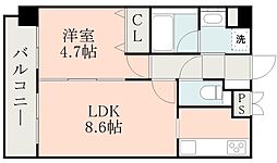 熊本市中央区南千反畑町