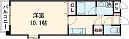 熊本市中央区坪井1丁目