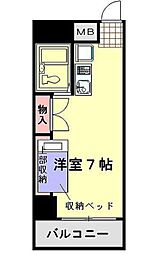 桶川市若宮1丁目