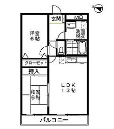 太宰府市都府楼南2丁目