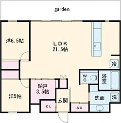 MOTHER3(斎山） 101