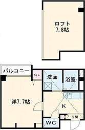 堺市堺区永代町1丁