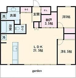 MOTHER (斎山） 202