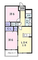 プレアール感田 304