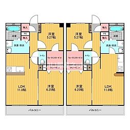 熊谷市別府5丁目