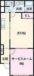洲本市本町8丁目