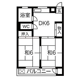 名古屋市北区辻本通4丁目