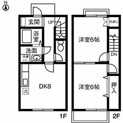 DUPLEX200γ 105