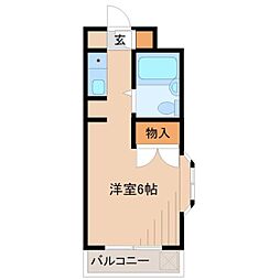 立川市栄町6丁目