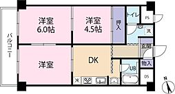 浜松市中央区和地山1丁目