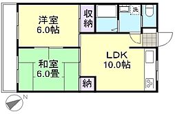 倉敷市西中新田