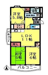 福岡市城南区七隈4丁目