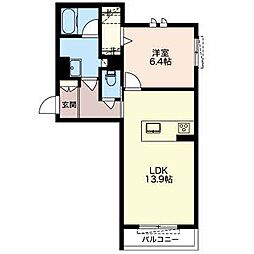 豊川市大木新町通5丁目