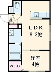 Lien KitahiroshimaIII 405