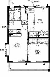 ティンカーベル 203