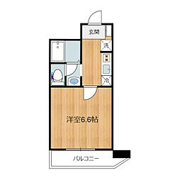 町田市能ヶ谷1丁目