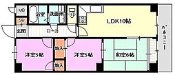 神戸市垂水区清水が丘3丁目