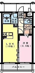 セントレジス217 102