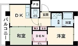 熊谷市銀座4丁目