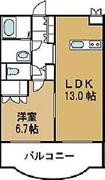 伊勢崎市堤下町