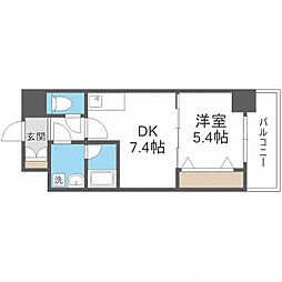 堺市堺区熊野町東1丁