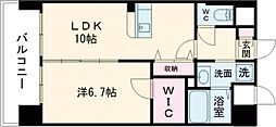 熊本市中央区琴平2丁目