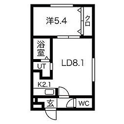 Ananas(アナナス) 305