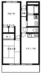 静岡市葵区東草深町