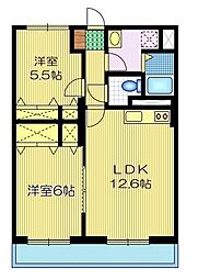 水戸市酒門町