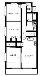 静岡市葵区東草深町