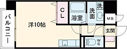 熊本市西区八島2丁目