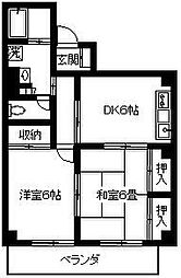 静岡市駿河区八幡1丁目