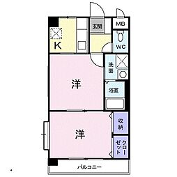 福岡市西区拾六町5丁目