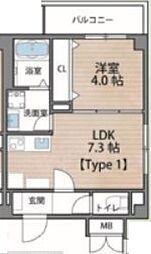 ソリティア芦屋西