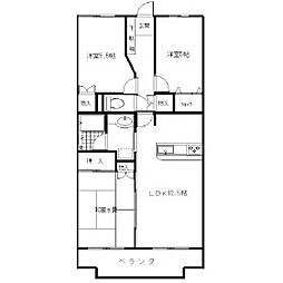 静岡市葵区千代田5丁目